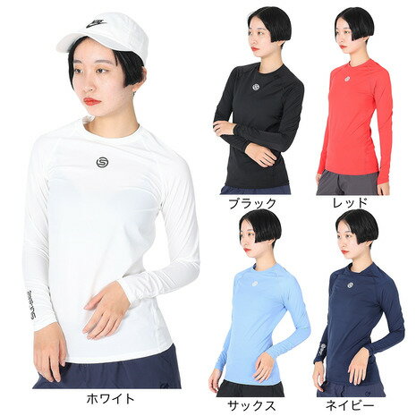 楽天市場】スキンズ t シャツ レディースの通販 楽天市場】スキンズ t シャツ レディースの通販