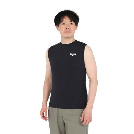 【最大5万ポイントバック！要エントリー＆抽選★12/1限定】デュアリグ（DUARIG）（メンズ）ドライプラス..