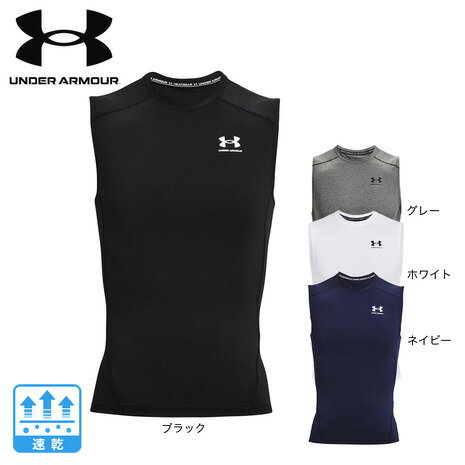 A [A[}[ UNDER ARMOUR  Y  ^Ngbv Y q[gMAA[}[ RvbV 1361522