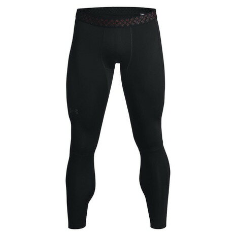 A [A[}[ UNDER ARMOUR  Y bV R[hMA MX 1366060 001