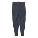 シースリーフィット(C3fit)(レディース)コウデンシウォ-ム ロングタイツ GCW65361 WF