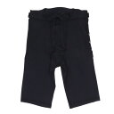 ツー・タイムズ・ユー(2XU)(メンズ)PWX エアロメッシュ コンプレッション ショート MA7374B-BLK/SRF