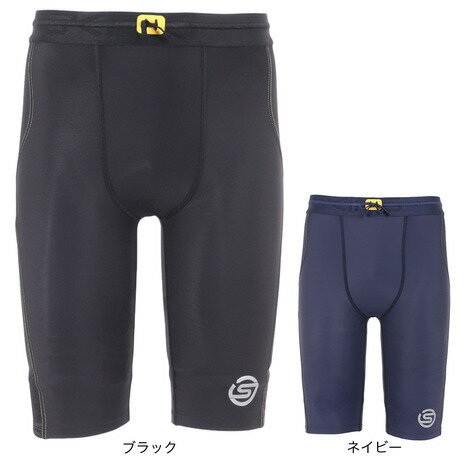 楽天市場】スキンズ ハーフタイツの通販 楽天市場】スキンズ ハーフタイツの通販