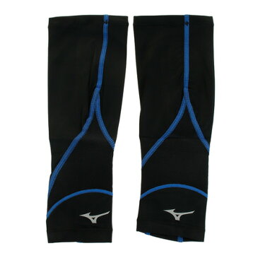 ミズノ(MIZUNO) バイオギアサポーター ふくらはぎ用 K2MJ8B5092 オンライン価格 (Men's)