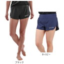 スキンズ(SKINS)(レディース)着圧 コンプレッションウエア ウィメンズSERIES-3 ランニングショートパンツ 182-70345