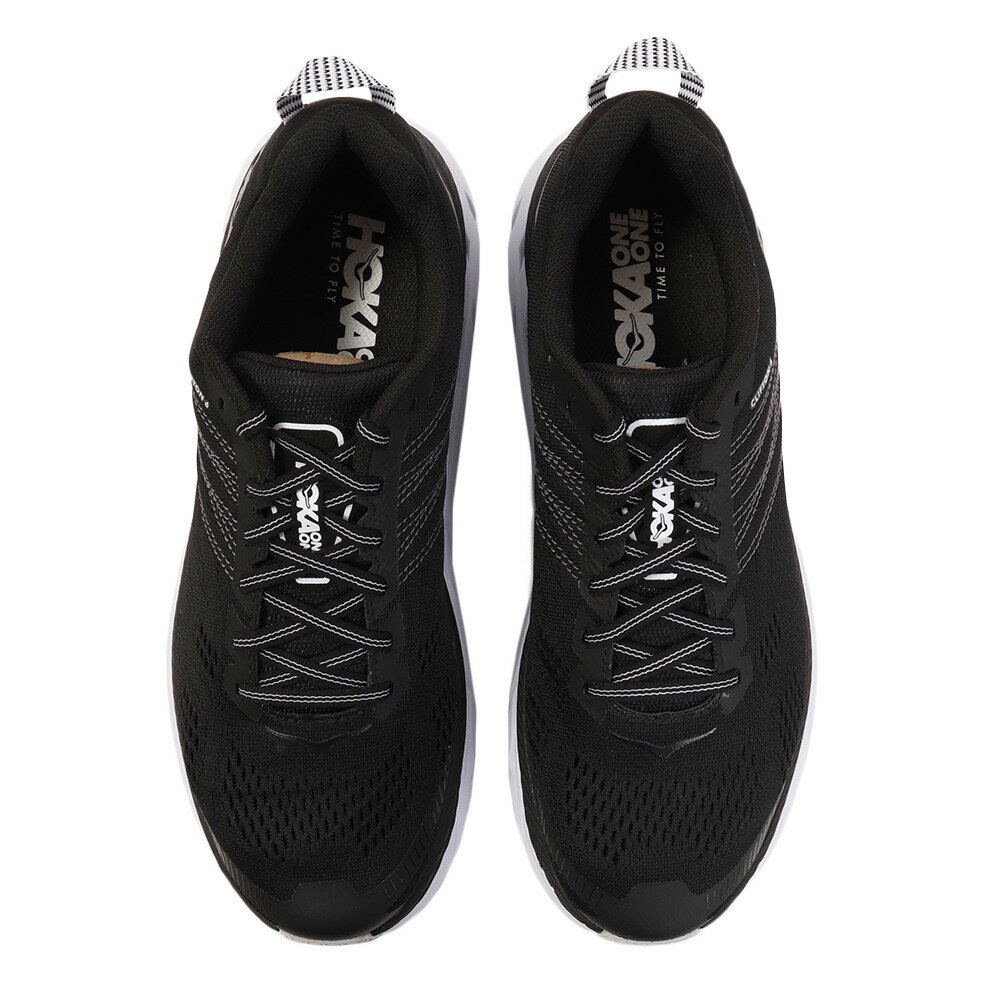 DECKERS『HOKAONEONE(ホカオネオネ)CLIFTON6(クリフトン6)』