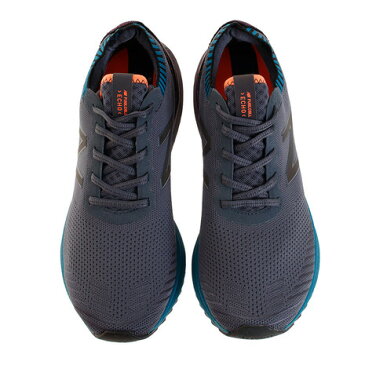 ニューバランス（new balance） ランニングシューズ FUEL CELL ECHO M PG オンライン価格 （Men's）