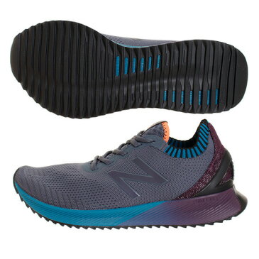 ニューバランス（new balance） ランニングシューズ FUEL CELL ECHO M PG オンライン価格 （Men's）