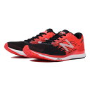 ニューバランス（new balance） ランニングシューズ NB HANZO C M B2 MHANZCB2 D マラソン （メンズ）