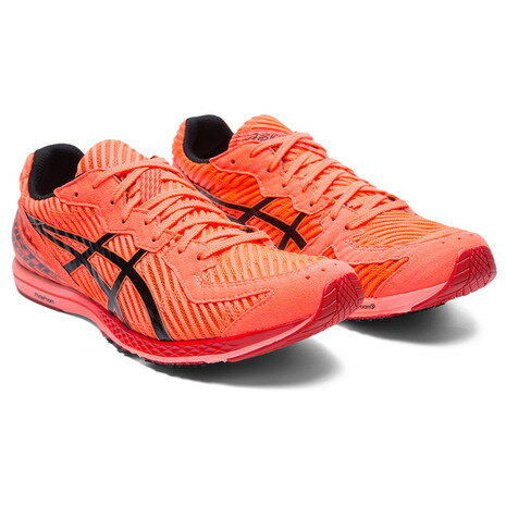 アシックス（ASICS） ランニングシューズ メンズ ジョギングシューズ SORTIEMAGICRP5WIDE 1093A090.700 （Men’s、Lady's）