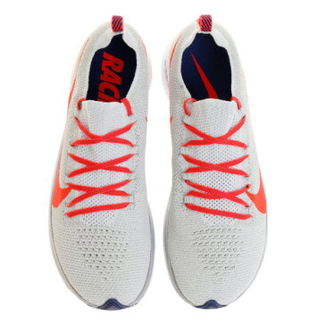ナイキ(nike) ズーム フライ フライニット AR4561-044HO18 (Men's)