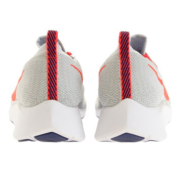 ナイキ(nike) ズーム フライ フライニット AR4561-044HO18 (Men's)