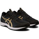 アシックス（ASICS） ランニングシューズ ライトレーサー2 ワイド 1011A677.001 トレーニングシューズ 部活 （メンズ）