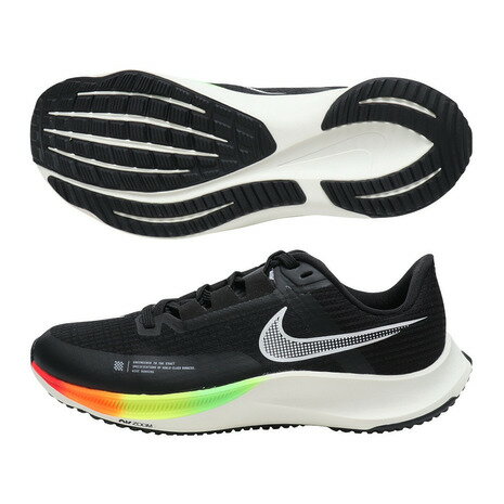 iCL NIKE  Y jOV[Y g[jOV[Y GA Y[ Co tC 3 CT2405-011