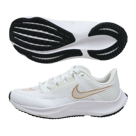 iCL NIKE  YAfB[X jOV[Y GA Y[ CotC 3 zCg S[h CT2405 100 Xj[J[ WMO  w`  }\