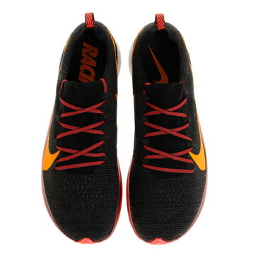 ナイキ(nike) ズーム フライ フライニット AR4561-068HO18 (Men's)