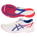 アシックス（ASICS） 【オンライン限定特価】TARTHEREDGE 1011A544.100 （Men's）