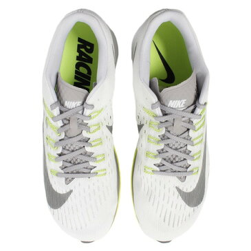ナイキ(nike) ズーム フライ 880848-101FA18 (Men's)