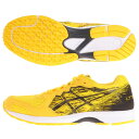 アシックス（ASICS） ランニングシューズ 1011A173.750 （Men's）