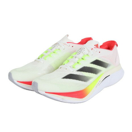 楽天市場】adiZero pro 4(靴サイズ(cm)28.5)(ランニング 楽天市場】adiZero pro 4(靴サイズ(cm)28.5)(ランニング