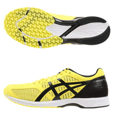 アシックス（ASICS） ターサージール 6 1011A768.751 オンライン価格 （Men's）