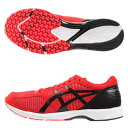 アシックス（ASICS） ターサージール 6 WIDE 1011A769.600 （Men's）