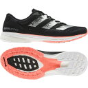 アディダス（adidas） スニーカー メンズ ランニングシューズ adizero Japan 5 wide EE4303 （Men's）