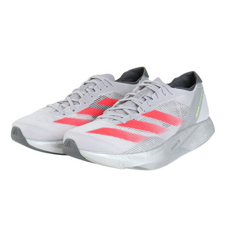 楽天市場】adiZero pro 4(靴サイズ(cm)28.5)(ランニング 楽天市場】adiZero pro 4(靴サイズ(cm)28.5)(ランニング