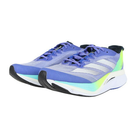楽天市場】adidas boston superの通販 楽天市場】adidas boston superの通販