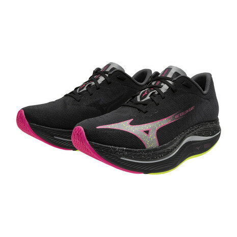 楽天市場】mizuno リベリオンの通販 楽天市場】mizuno リベリオンの通販
