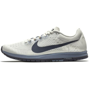 ナイキ（NIKE） ズーム ストリーク 6 831413-104FA18 （Men's、Lady's）