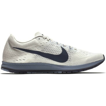 ナイキ（NIKE） ズーム ストリーク 6 831413-104FA18 （Men's、Lady's）