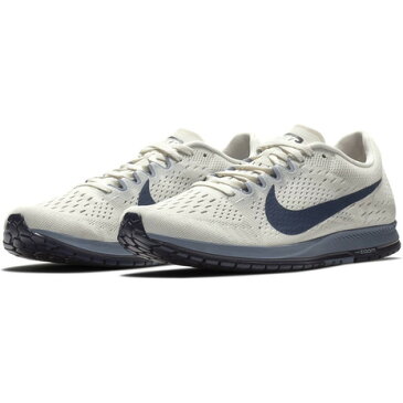 ナイキ（NIKE） ズーム ストリーク 6 831413-104FA18 （Men's、Lady's）