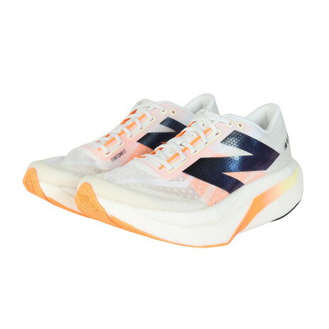 楽天市場】FuelCell SuperComp Elite v3の通販 楽天市場】FuelCell SuperComp Elite v3の通販