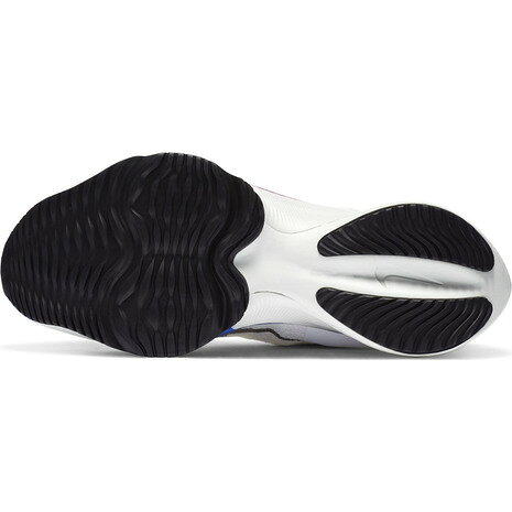 ナイキ（NIKE） ランニングシューズ エア ズーム テンポ ネクスト% フライイーズ CV1889-102 トレーニングシューズ 部活 （メンズ）