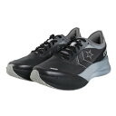コンバース(CONVERSE)(メンズ)ランニングシューズ ジョギングシューズ CONS RUNREVOLVE 33600021(4)