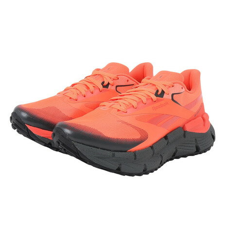 リーボック(REEBOK)(メンズ)ランニングシューズ ジョギングシューズ フロートジグ アドベンチャー 1 100212127 リーボック(REEBOK)(メンズ)ランニングシューズ ジョギングシューズ フロートジグ アドベンチャー 1 100212127