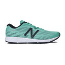 ニューバランス（new balance） ランニングシューズ MSTROGB32E ジョギングシューズ （メンズ）