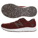 ニューバランス（new balance） ランニングシューズ メンズ ジョギングシューズ MARIS SH1D オンライン価格 （メンズ）