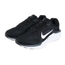 【最大7万ポイントバック!要エントリー&抽選★5/1限定】ナイキ(NIKE)(メンズ)ランニングシューズ ジョギングシューズ エア ウィンフロー11 ワイド F...