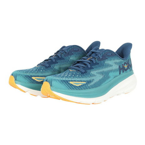 楽天市場】hoka clifton 9(靴サイズ(cm)27.5)の通販 楽天市場】hoka clifton 9(靴サイズ(cm)27.5)の通販