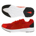 プーマ（PUMA） ランニングシューズ メンズ ジョギングシューズ NRGY ドライバー NM 191369-13 オンライン価格 （Men's）