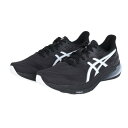 アシックス（ASICS）（メンズ）ランニングシューズ ジョギングシューズ GT-2000 12 1011B691.006