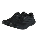 【20%OFFクーポン対象!9/22まで】アディダス(adidas)(メンズ)ランニングシューズ ジョギングシューズ スーパーノヴァ ライズ 2 ランニング JS0493