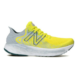 ニューバランス（new balance） ランニングシューズ ジョギングシューズ FRESH FOAM 1080 M M1080C112E マラソン （メンズ）