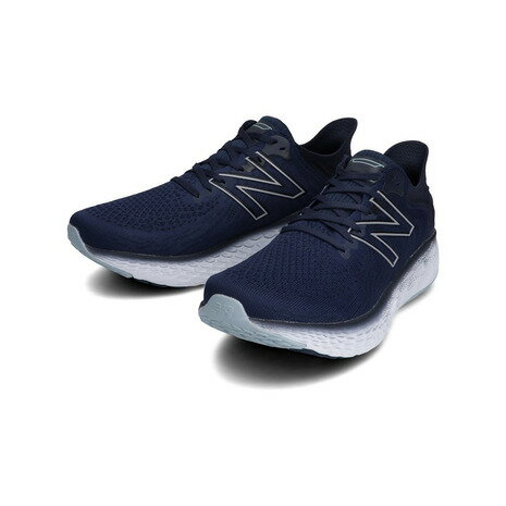 ニューバランス（new balance） ランニングシューズ ジョギングシューズ FRESH FOAM 1080 M M1080J114E マラソン （メンズ）