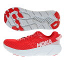 HOKA 【オンライン限定特価】RINCON 1102874-BCPA （Men's）