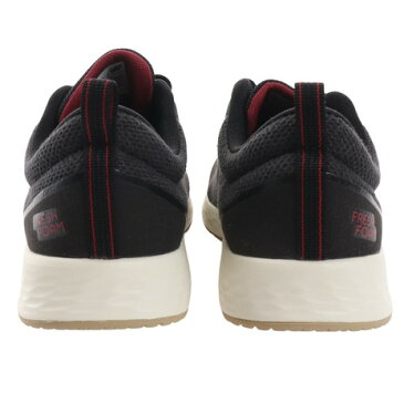 ニューバランス(new balance) ランニングシューズ ジョギングシューズ FRESH FOAM ARISHI M MARISMK3D (メンズ)