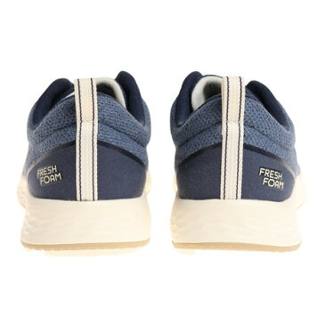 ニューバランス(new balance) ランニングシューズ ジョギングシューズ FRESH FOAM ARISHI M MARISMN3D (メンズ)