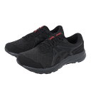 AVbNX ASICS  Y jOV[Y WMOV[Y Q Reh GEL-CONTEND 7 WP 1011B333.001